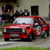 CW Fotos St Veit 100